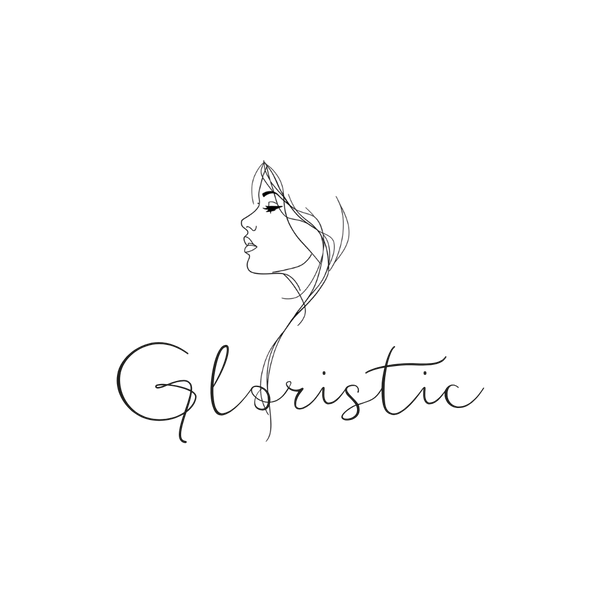 Gloristic